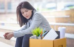 "Nhảy việc" sau Tết: Bài cuối - Người lao động gánh rủi ro