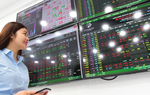 Chứng khoán tuần 4 - 10/3: VN-Index hướng tới 1.300 điểm