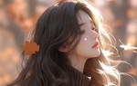 Nuôi em trai ăn học suốt 16 năm, tôi cay đắng khi phát hiện nó biến mất cùng chiếc hộp đựng 400 triệu