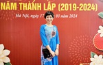 Người phụ nữ cùng lúc mắc 2 bệnh ung thư: Biến nỗi đau thành năng lượng sống tích cực