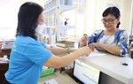 Tuổi nghỉ hưu của lao động nữ năm 2024 là bao nhiêu?