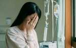 Cô gái tuổi 30 nhưng buồng trứng "già" như người 50 tuổi, bác sĩ nhắc nhở 5 thứ cần ăn để chống lão hóa sớm