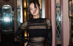 Jennie xác nhận solo vào tháng 6, là thành viên BLACKPINK đầu tiên comeback hậu rời YG