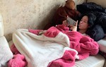 Ngày càng có nhiều người mắc bệnh ung thư chỉ bởi "tham lam" những thứ này mỗi ngày