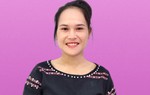 Gắn kết phụ nữ tôn giáo qua việc hỗ trợ nhau phát triển kinh tế 
