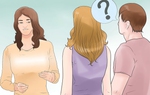 Truyện ngắn: Đã không còn yêu