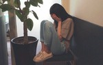 4 nhóm người dễ bị bệnh trầm cảm tấn công nhất, có 6 dấu hiệu này cần thăm khám ngay