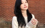 Tiết kiệm hơn nửa tháng lương nhờ thay đổi những thói quen nhỏ nhất