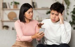 5 giải pháp xoa dịu áp lực gia đình