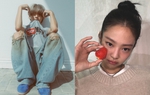V (BTS) nhập ngũ vẫn ra nhạc: Một ẩn ý liên quan đến Jennie?