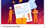 Nhiều gia đình ngỡ ngàng vì hóa đơn tiền điện tăng gấp đôi, EVN Hà Nội lý giải nguyên nhân
