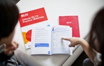 Xung quanh việc dừng tuyển thẳng lớp 10 bằng chứng chỉ IELTS: "Sao Bộ không ban hành văn bản sớm hơn?"