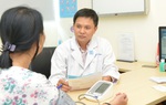 Vì sao phụ nữ dễ mắc suy giãn tĩnh mạch chân hơn 
nam giới?
