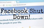 Facebook và Instagram bị lỗi, sập trên diện rộng không phải do hacker tấn công