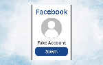 Facebook sập trên diện rộng, người dùng cẩn trọng kẻo bị lừa