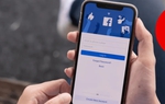 "Sập" mạng xã hội Facebook khiến giới kinh doanh online lo lắng