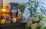 Bé trai đuối nước tại bể bơi IEC Residences: Mòn mỏi bước chân tìm công lý cho con