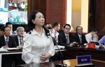Vạn Thịnh Phát và hệ sinh thái "ma"