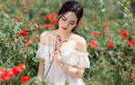 Truyện ngắn: Tặng mình bông hoa đẹp nhất