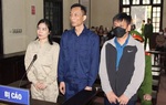 Hải Dương: Tuyên án nguyên Chủ tịch Liên đoàn Lao động tỉnh, Trưởng ban, Phó Trưởng ban