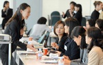 Ngân hàng Thế giới: Thu hẹp khoảng cách giới giúp tăng hơn 20% GDP toàn cầu