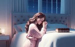 Vừa cho chị gái đến ở nhờ, tự dưng tôi gánh món nợ hơn trăm triệu từ trên trời rơi xuống
