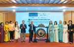 "Rung chuông vì Bình đẳng giới" thúc đẩy tăng cường quyền năng kinh tế cho phụ nữ 