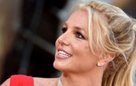 Cuốn hồi ký gây chấn động của Britney Spears sắp ra mắt bạn đọc Việt Nam