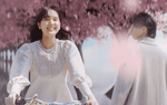 Sơn Tùng ra mắt MV Chúng Ta Của Tương Lai nhưng kỹ xảo thì... của quá khứ