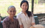 Những luật sư đồng hành cùng Báo Phụ nữ Việt Nam bảo vệ phụ nữ và trẻ em