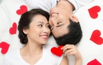 Ở đâu có phụ nữ, ở đó có tình yêu, sự sinh sôi và hạnh phúc