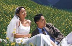 Gửi cánh mày râu: "Đừng chỉ yêu em thôi, xin hãy tôn trọng cả gia đình em nữa"