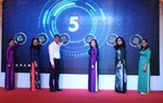 Phát động Phong trào thi đua "Xây dựng người Phụ nữ Bình Thuận thời đại mới"