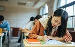Danh mục chứng chỉ ngoại ngữ để miễn thi ngoại ngữ tốt nghiệp THPT