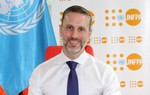 Trưởng Đại diện UNFPA tại Việt Nam: 8/3 là dịp nhìn lại những hạn chế để tiếp tục hướng tới bình đẳng giới