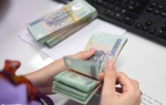 Loay hoay với tiền nhàn rỗi