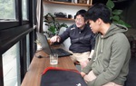 Bí quyết của nam sinh Việt nhận học bổng thể thao du học Mỹ