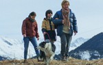 Ngôi sao duy nhất bị cấm đến Oscar 2024 vì quá được yêu thích