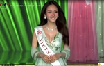 Chung kết Miss World 2024: Mai Phương gây tiếc nuối khi trượt Top 12