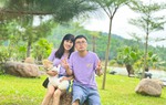 Cha mẹ của trẻ tự kỷ cũng cần được hỗ trợ tâm lý