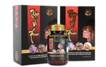Cảnh báo quảng cáo Thập Vị Xoan vi phạm quy định pháp luật

