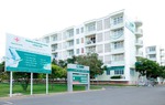 Giám đốc Sở Xây dựng Long An: Tiến độ triển khai thực hiện các dự án nhà ở xã hội rất chậm