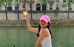 Mỡ nội tạng sợ nhất là 4 thực phẩm và 3 kiểu ăn uống này