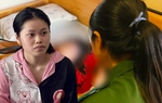 Kẻ bắt cóc 2 bé gái để quay video khiêu dâm: Có thể phải đối diện 2 tội danh