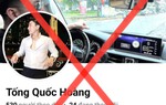 Các ổ nhóm đánh bạc trực tuyến liên tục bị triệt phá, quảng cáo cờ bạc vẫn tràn lan