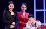 Quỳnh Kool, Lương Thu Trang, Anh Thơ diễn kịch chuyển thể từ bộ phim giữ kỷ lục Guinness