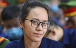 Mức án của 86 bị cáo trong đại án Vạn Thịnh Phát