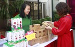 Tuần lễ Thương hiệu quốc gia Việt Nam năm 2024 sắp diễn ra trên phạm vi cả nước