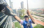2 chế độ cơ bản cho người lao động tự do tham gia bảo hiểm tai nạn lao động tự nguyện