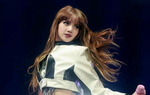 Không phải BLACKPINK, Lisa sẽ diễn một mình tại Coachella? 